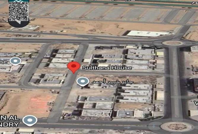 15644600 - Property Image 3