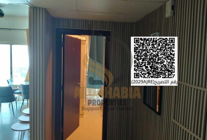 16087418 - صورة العقار 3