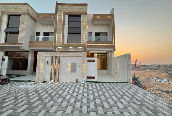 15183735 - صورة العقار 2