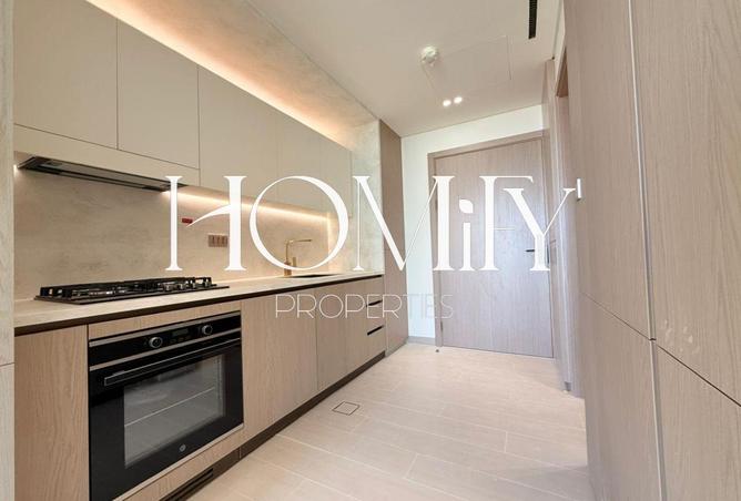 15619982 - صورة العقار 3