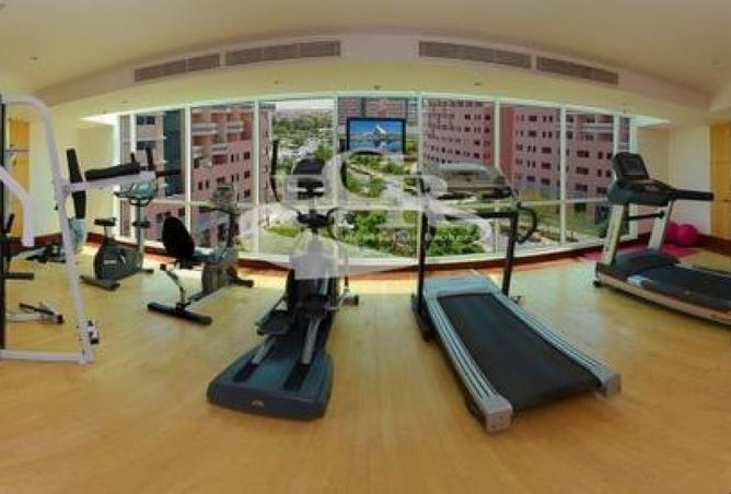 15524770 - Property Image 2