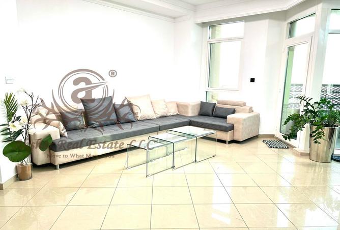 15361525 - صورة العقار 3