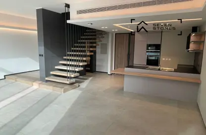 Apartment - 2 Bedrooms - 2 Bathrooms for sale in The Terraces - Mohammed Bin Rashid City - Dubai