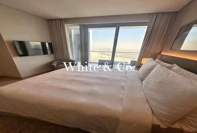 15751339 - Property Image 3