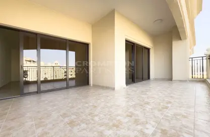 Apartment - 1 Bedroom - 2 Bathrooms for rent in Shore - The Pearl Residences at Saadiyat - Saadiyat Island - Abu Dhabi Apartment - 1 Bedroom - 2 Bathrooms for rent in Shore - The Pearl Residences at Saadiyat - Saadiyat Island - Abu Dhabi