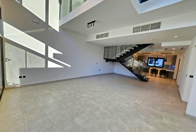 15875188 - Property Main Image