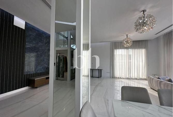 15761568 - صورة العقار 3