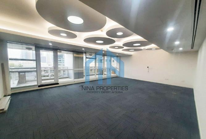 16025508 - Property Image 2