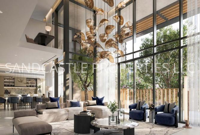 15878345 - Property Main Image