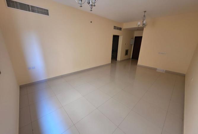 15680846 - الصورة الرئيسية للعقار