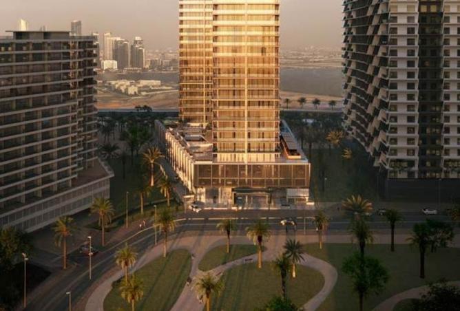 15914120 - صورة العقار 3