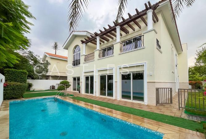 15669513 - Property Image 2