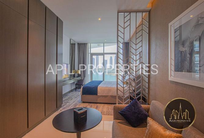 15601107 - صورة العقار 3