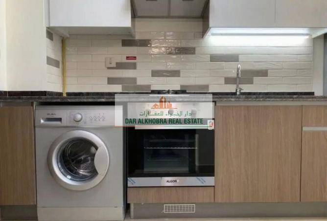 15913408 - Property Image 3