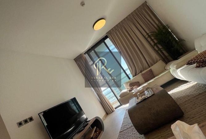 15507556 - صورة العقار 3