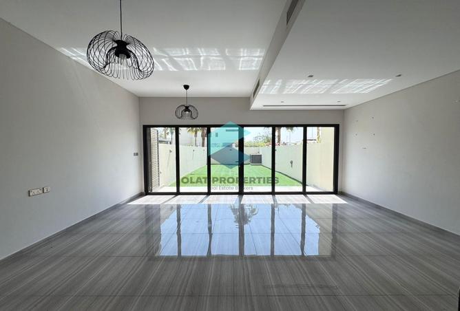 15267840 - صورة العقار 2