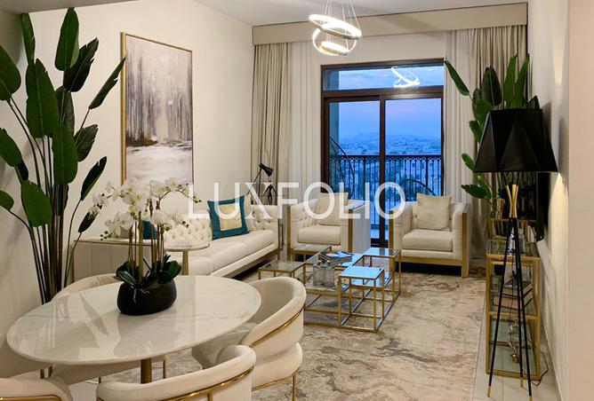 15461199 - Property Main Image
