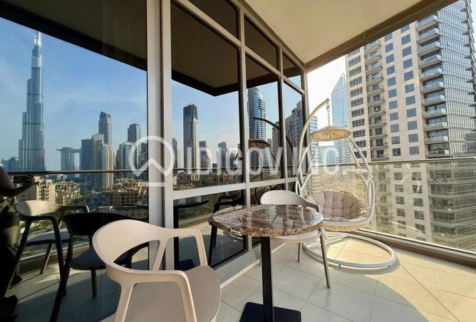 15957751 - Property Image 2