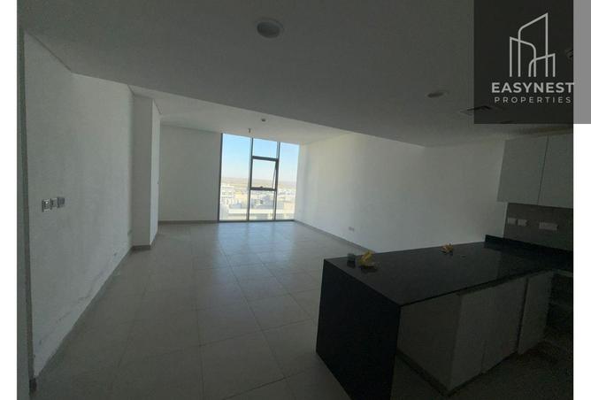 15804248 - Property Image 3