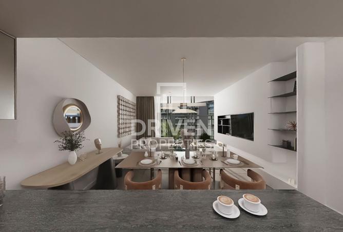 15694231 - صورة العقار 2