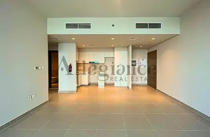 Apartment - 1 Bedroom - 1 Bathroom for rent in Harbour Gate Tower 2 - Harbour Gate - Dubai Creek Harbour (The Lagoons) - Dubai