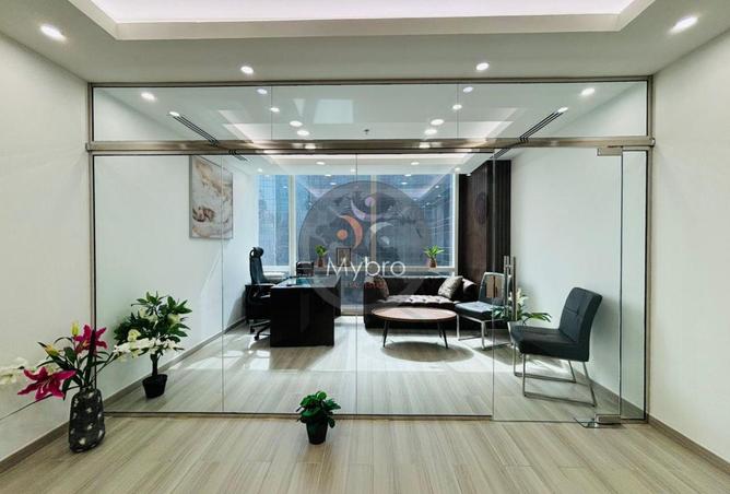 15647174 - Property Main Image