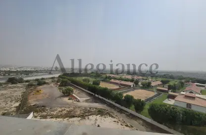 Apartment - 2 Bedrooms - 3 Bathrooms for rent in Capital Bay Tower B - Capital Bay - Business Bay - Dubai