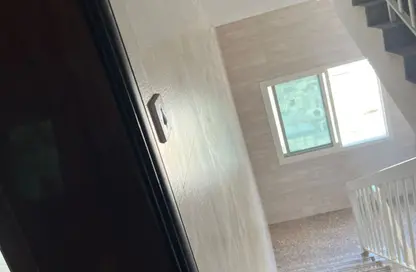 شقة - 1 حمام للايجار في أبراج الراشدية - الراشدية - عجمان وسط المدينة - عجمان شقة - 1 حمام للايجار في أبراج الراشدية - الراشدية - عجمان وسط المدينة - عجمان