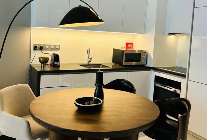 15484540 - صورة العقار 3