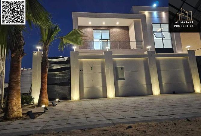 15394929 - Property Image 2