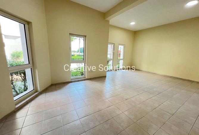 15847132 - صورة العقار 2