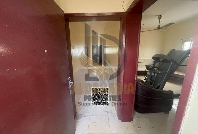 15420670 - صورة العقار 3
