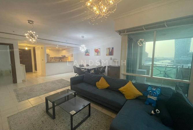 15478531 - Property Image 3