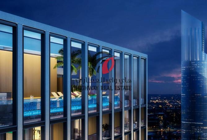 15850829 - صورة العقار 3