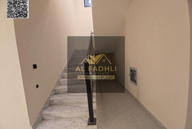 15418972 - صورة العقار 3