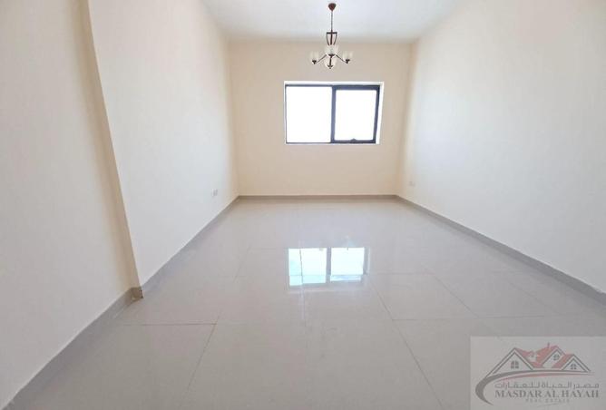 15687328 - الصورة الرئيسية للعقار