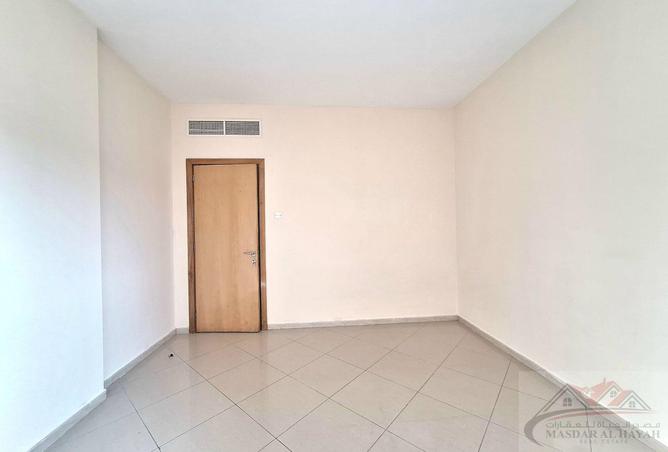 15573460 - صورة العقار 3