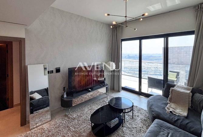 15236691 - Property Image 2