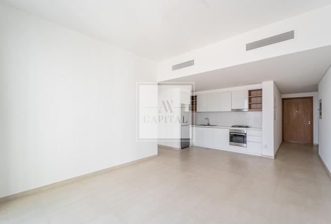 15598445 - صورة العقار 3