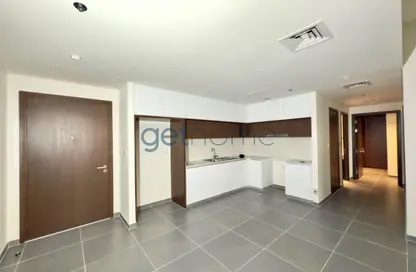 شقة - 2 غرف نوم - 2 حمامات للبيع في كريك ايدج تاور 1 - كريك إيدج - ميناء خور دبي (ذا لاجونز) - دبي شقة - 2 غرف نوم - 2 حمامات للبيع في كريك ايدج تاور 1 - كريك إيدج - ميناء خور دبي (ذا لاجونز) - دبي