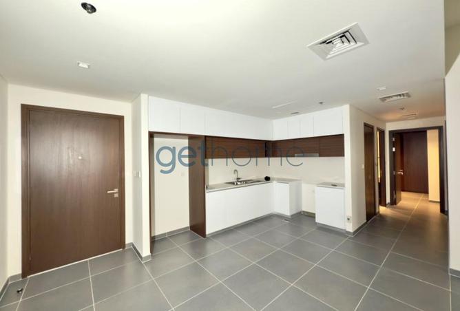 15675688 - الصورة الرئيسية للعقار