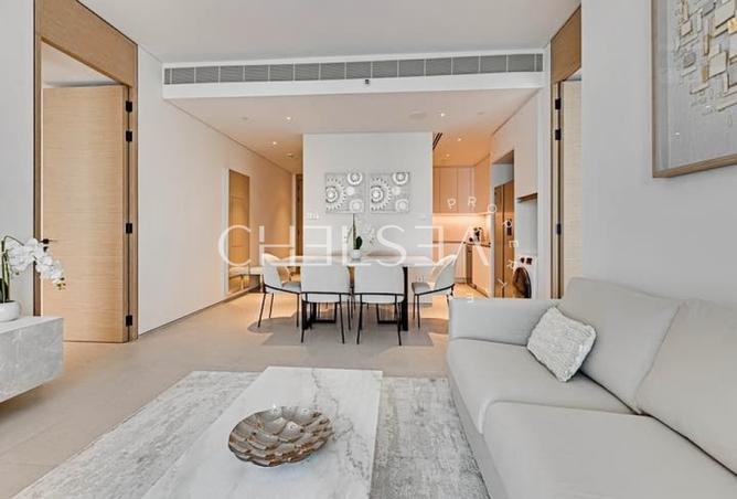 15618051 - الصورة الرئيسية للعقار