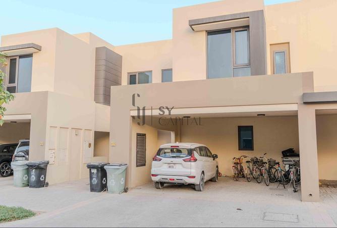 15583719 - صورة العقار 2