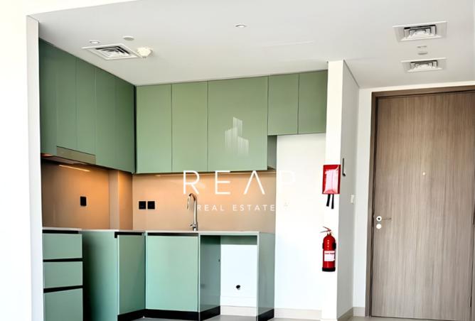 15847371 - صورة العقار 3