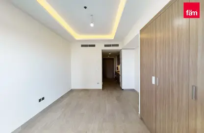 شقة - 1 حمام للبيع في عزيزي ريفيرا - ميدان واحد - ميدان - دبي