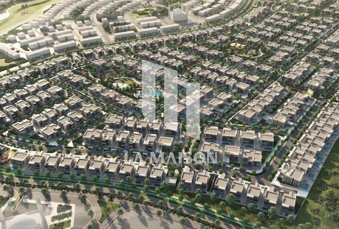 15867721 - صورة العقار 3