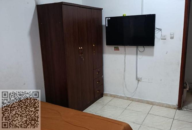 16081922 - Property Image 2