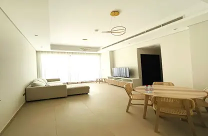 Apartment - 1 Bedroom - 2 Bathrooms for rent in Symbolic Alpha - Liwan - Dubai Land - Dubai