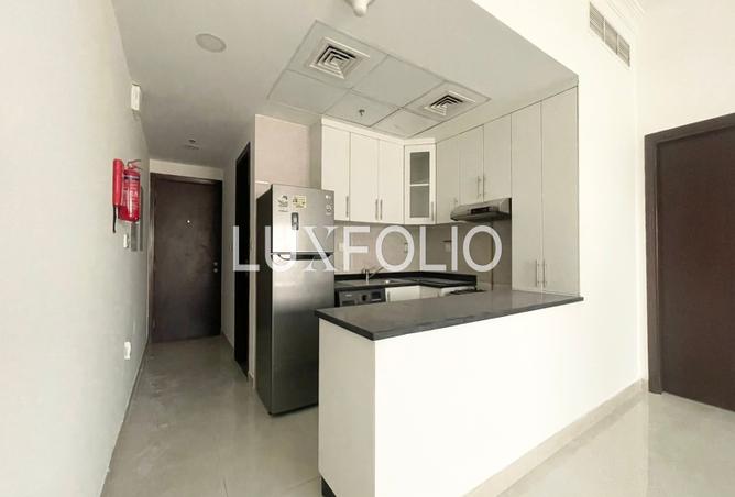 15119348 - Property Image 2