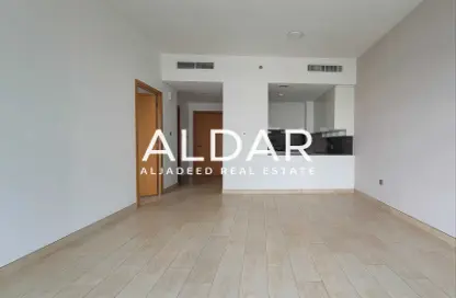 Apartment - 2 Bedrooms - 2 Bathrooms for rent in Genesis by Meraki - Arjan - Dubai